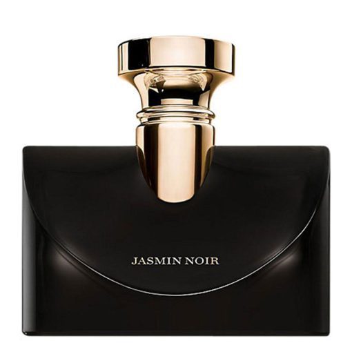 Bvlgari Splendida Jasmin Noir For Women 15ml