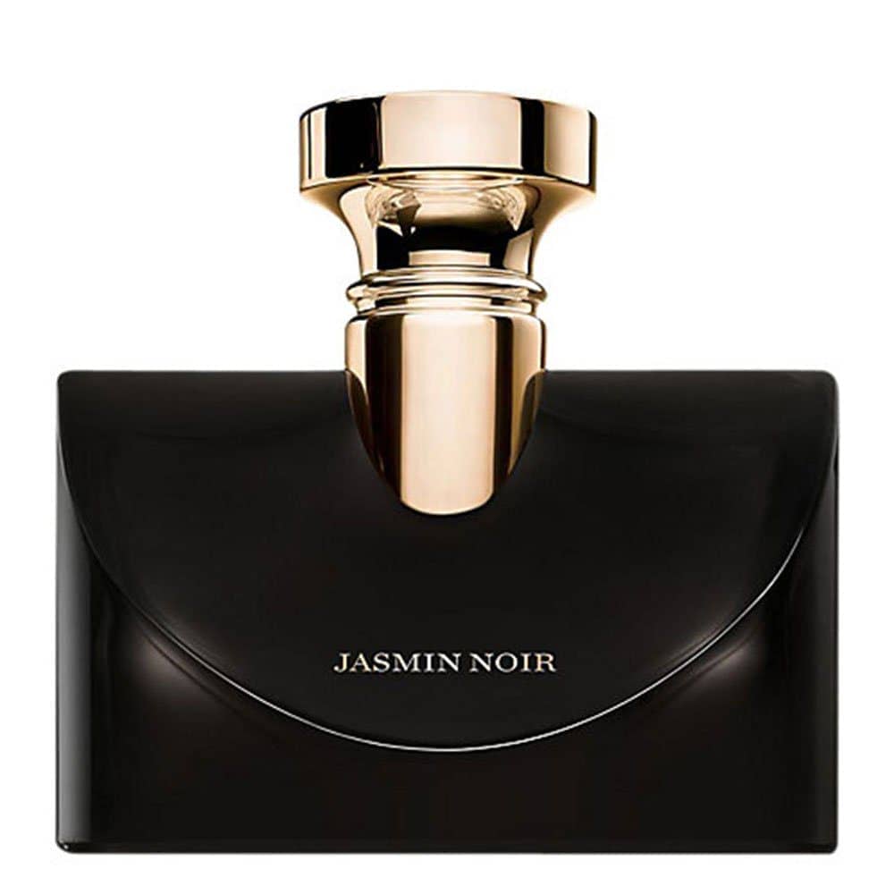 Bvlgari Splendida Jasmin Noir For Women 5ml Bvlgari Splendida Jasmin Noir For Women 5ml