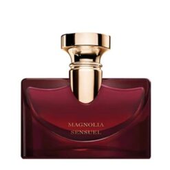Bvlgari Splendida Magnolia Sensuel 50ml