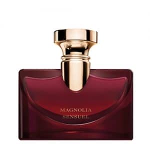 Bvlgari Splendida Magnolia Sensuel 50ml 1 Bvlgari Splendida Magnolia Sensuel 50ml