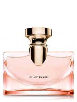 Bvlgari Splendida Rose Rose For Women 50ml