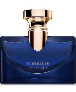 Bvlgari Splendida Tubercuse Mystique EDP 100ml