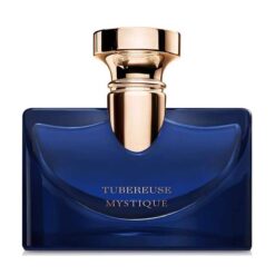 Bvlgari Splendida Tubercuse Mystique EDP 5ml