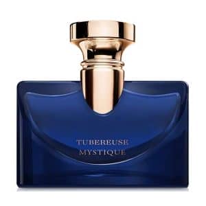 Bvlgari Splendida Tubercuse Mystique EDP 5ml 1 Bvlgari Splendida Tubercuse Mystique EDP 5ml