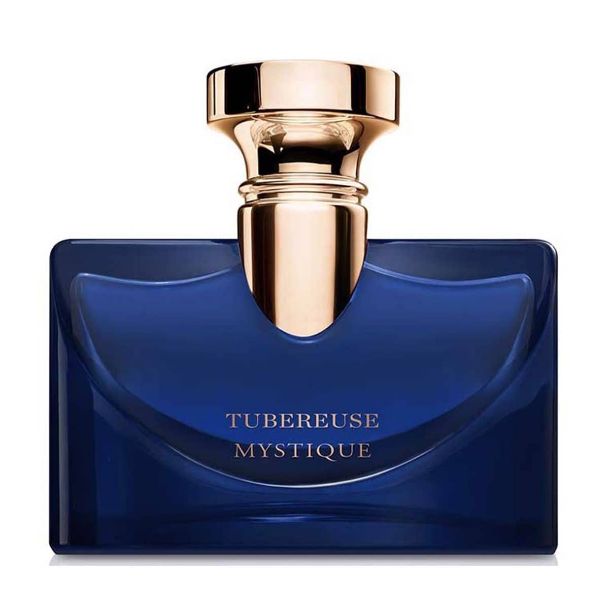 Bvlgari Splendida Tubercuse Mystique EDP 5ml Bvlgari Splendida Tubercuse Mystique EDP 5ml