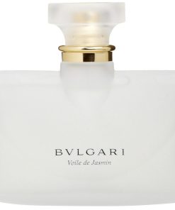 Bvlgari Voile De Jasmin 100ml