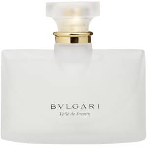 Bvlgari Voile De Jasmin 100ml