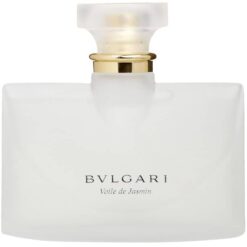 Bvlgari Voile De Jasmin 50ml