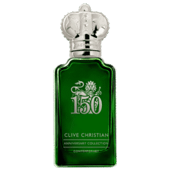 CLIVE CHRISTIAN 150th Contemporary 50ml