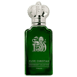 CLIVE CHRISTIAN 150th Timeless 50ml