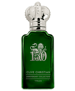 CLIVE CHRISTIAN 150th Timeless 50ml