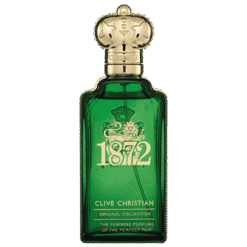 CLIVE CHRISTIAN 1872 Feminine 50ml