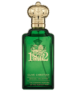 CLIVE CHRISTIAN 1872 Feminine 50ml