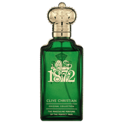 CLIVE CHRISTIAN 1872 Masculine 100ml
