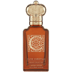 CLIVE CHRISTIAN C Woody Leather 50ml