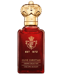 CLIVE CHRISTIAN EST 1872 CAB 50ml