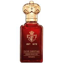 CLIVE CHRISTIAN EST 1872 Matsukita 50ml