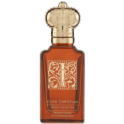 CLIVE CHRISTIAN I Woody Floral 50ml