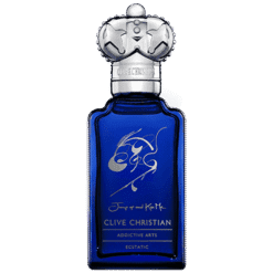 CLIVE CHRISTIAN Jump Up and Kiss Me Ecstatic 50ml