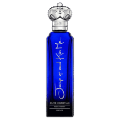 CLIVE CHRISTIAN Jump Up and Kiss Me Ecstatic 75ml