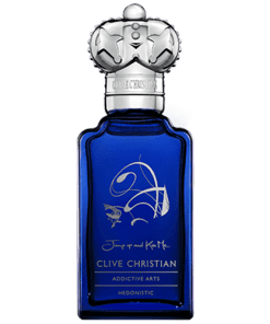 CLIVE CHRISTIAN Jump Up and Kiss Me Hedonistic 50ml