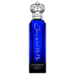 CLIVE CHRISTIAN Jump Up and Kiss Me Hedonistic 75ml