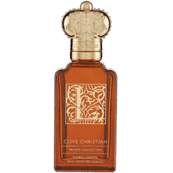 CLIVE CHRISTIAN L Floral Chypre