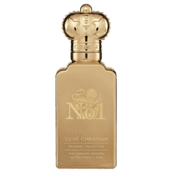 CLIVE CHRISTIAN No.1 Feminine 50ml