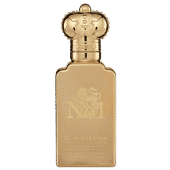 CLIVE CHRISTIAN No.1 Masculine 50ml
