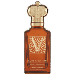 CLIVE CHRISTIAN V Amber Fougere 50ml