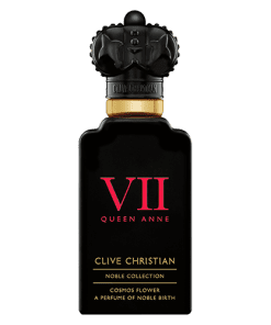 CLIVE CHRISTIAN VII Queen Anne Cosmos Flower 50ml