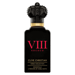 CLIVE CHRISTIAN VIII Rococo Immortelle 50ml