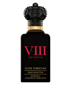 CLIVE CHRISTIAN VIII Rococo Immortelle 50ml