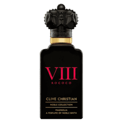CLIVE CHRISTIAN VIII Rococo Magnolia 50ml