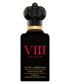 CLIVE CHRISTIAN VIII Rococo Magnolia 50ml
