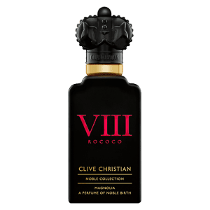 CLIVE CHRISTIAN VIII Rococo Magnolia 50ml