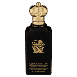 CLIVE CHRISTIAN X Feminine 100ml