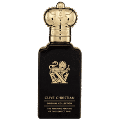 CLIVE CHRISTIAN X Feminine 50ml