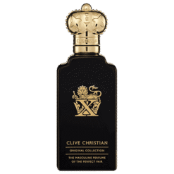 CLIVE CHRISTIAN X Masculine 100ml