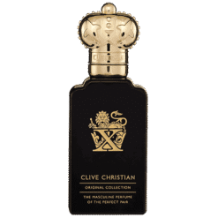 CLIVE CHRISTIAN X Masculine 50ml