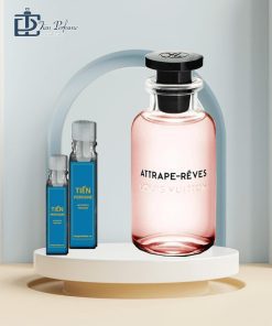 Chiết Louis Vuitton Attrape - Rêves EDP 2ml Tiến Perfume