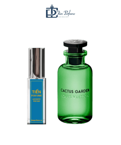 Chiết Louis Vuitton Cactus Garden EDP 5ml