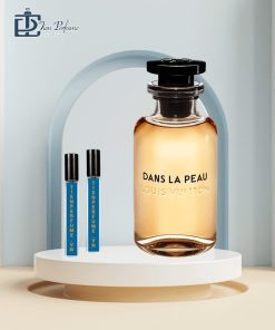 Chiết Louis Vuitton Dans La Peau EDP 10ml Tiến Perfume