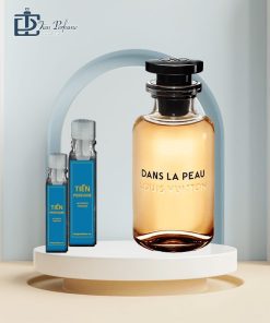 Chiết Louis Vuitton Dans La Peau EDP 2ml Tiến Perfume