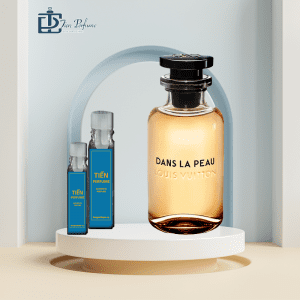 Chiết Louis Vuitton Dans La Peau EDP 2ml Tiến Perfume