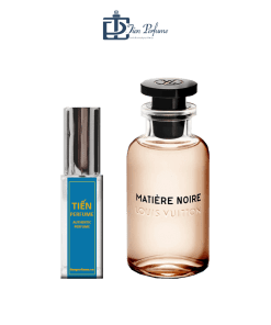 Chiết Louis Vuitton Matière Noir EDP 5ml