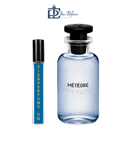 Chiết Louis Vuitton Météore EDP 10ml