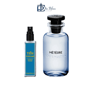 Louis Vuitton LV Météore EDP 20ml 1 Louis Vuitton Météore EDP 20ml