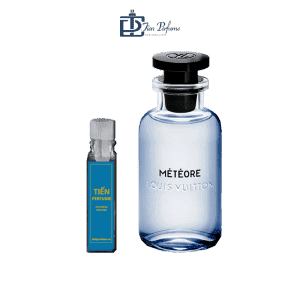 Louis Vuitton LV Météore EDP 2ml 1 Louis Vuitton Météore EDP 2ml