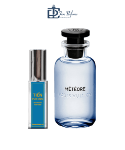 Chiết Louis Vuitton Météore EDP 5ml Tiến Perfume